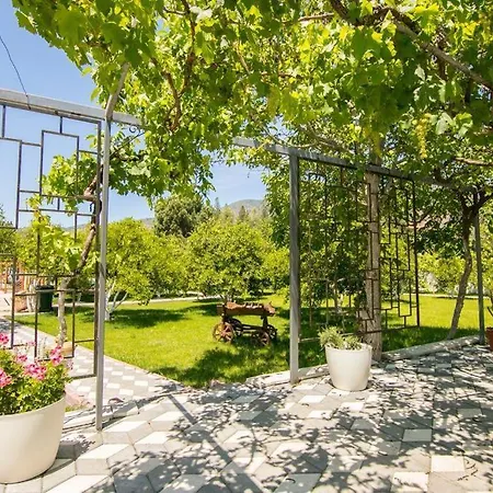 Villa Koeycegiz * Koycegiz